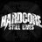 hardcoremycore's profile image