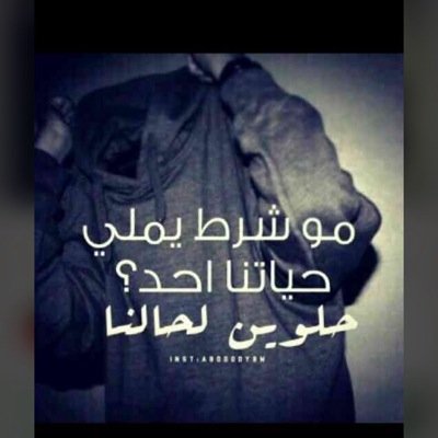 Meme111234's profile picture. 