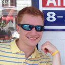 Dan Kellaway - @DanKellaway17 - Twitter