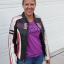 Tracy Dumas - @TracyD_14 - Twitter