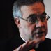 Rev. Robert Sirico (@robertsirico) Twitter profile photo