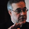 robertsirico's profile picture. @ActonInstitute Co-Founder and President. @GRDiocese priest.