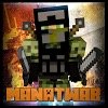 Hello my name is ManAtWar1122 i play Minecraft and some game's that are fun i have a youtube channel:ManAtWar1122 My xbox name is SuperMiner10 well byeee