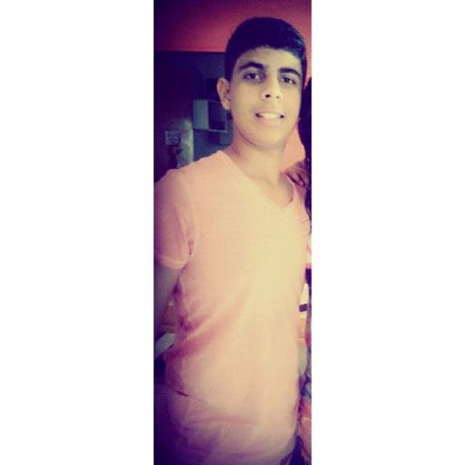 Quando o amor é mais forte que a opinião dos outros ele dura até a eternidade Amor maior ♡ , 04/10/14