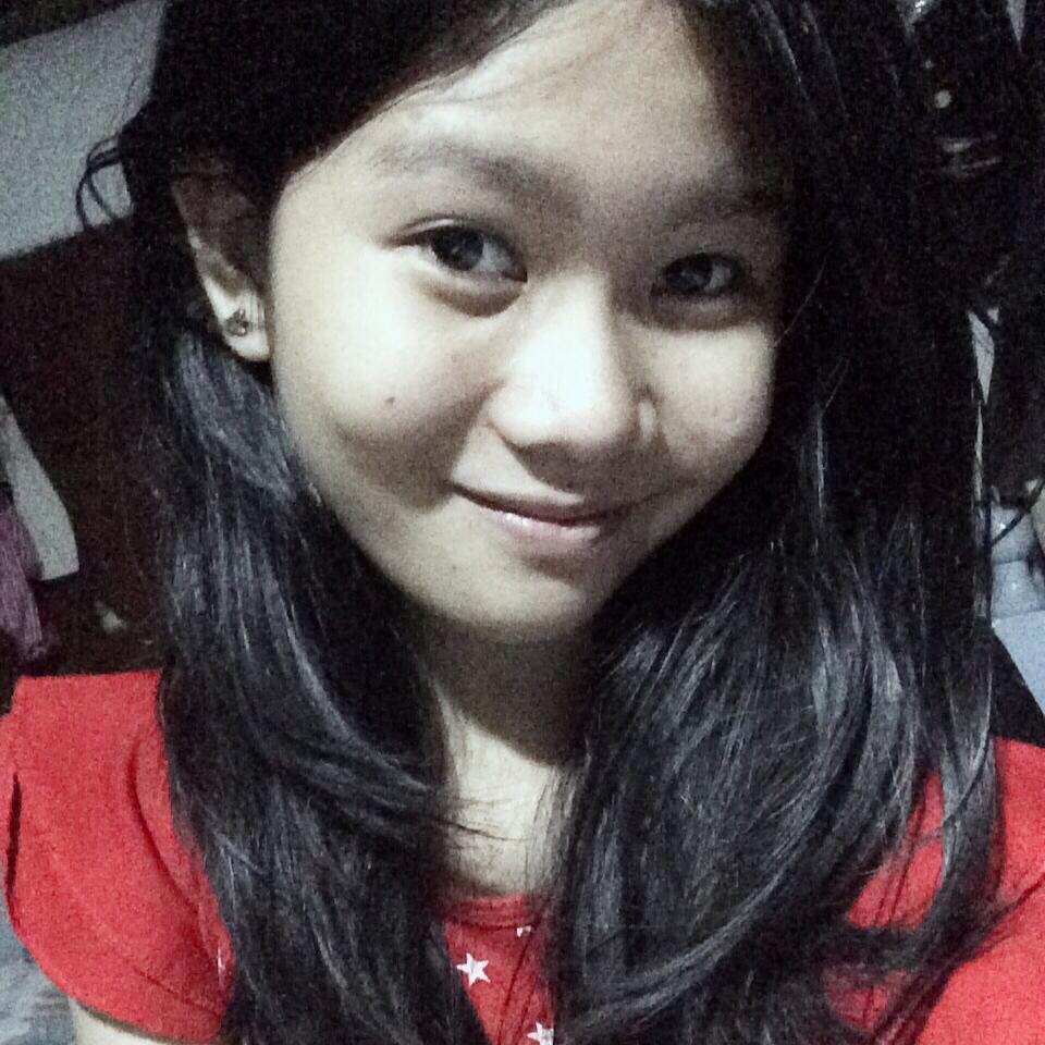 ILovePrincessJe's profile picture. God always gives His best to those who leave the choice with him.