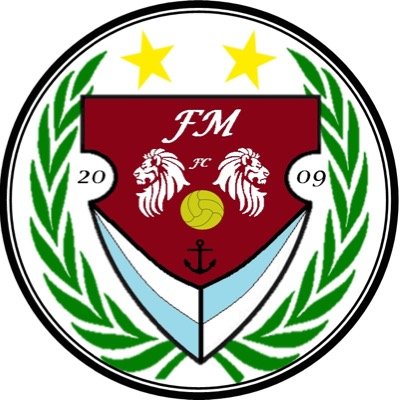 Twitter oficial del equipo Fiebre Maldini. Fundado en 2009. 
Hyundai