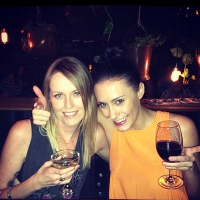 sarahthomasssss's profile picture. 