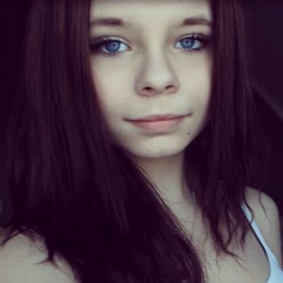 Profile Picture of MiaPointer 33 (@MiaPointer33) on Twitter
