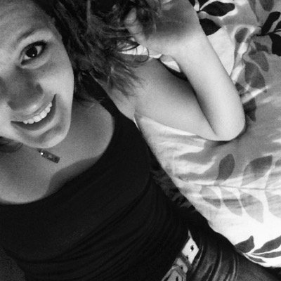 goods_gm's profile picture. Work hard in the gym, and chill out the only person that will matter to you in 8 years is the one that was there and didn't leave when all went downhill.