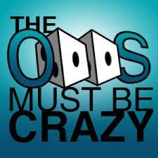 Combinotinto's profile picture. Con un poco de cosecha propia y un mucho de seguir a los más grandes, hacemos unas combinadas que se caga la perra. Cuota máxima acertada desde agosto 2014: 406