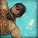 Christopher Barroso - @InkedHorizons - Twitter