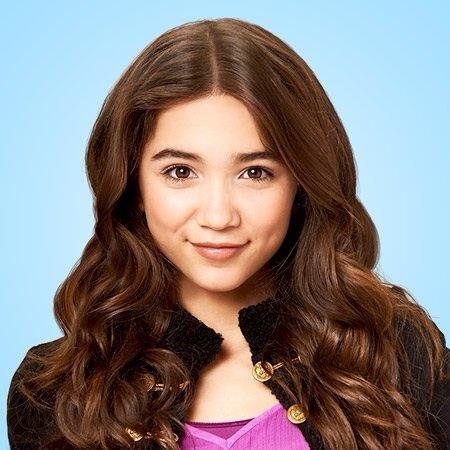 minihunterAA's profile picture. Whats up Guys I'm Allison argent younger and I'm a phoenix also Im Taken By @YoungScarfyWolf