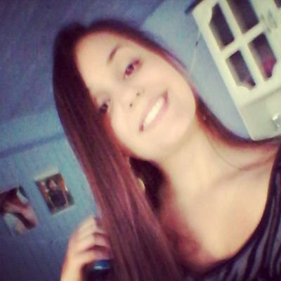 Saudade me resume