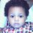 lee151566's profile image