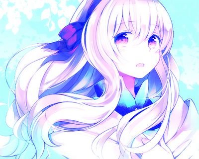 Maga Clase-S, Cantinera, FairyTail, [Anime] [16-20 años] [La Arena] Magia Negra, Malvada, Sadica, Cruel ¿Pero Mirajane puede cambiar? ✘