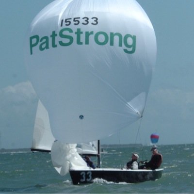 davestarck1's profile picture. 