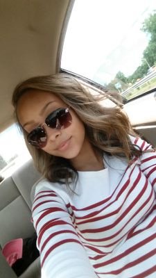I am what I am today because of the choices I made yesterday-MarieXo
