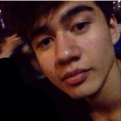 malum girl✌️