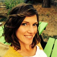 Jessie Golding (@godlingd) 's Twitter Profile