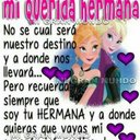 shari ortiz - @OrtizShari - Twitter