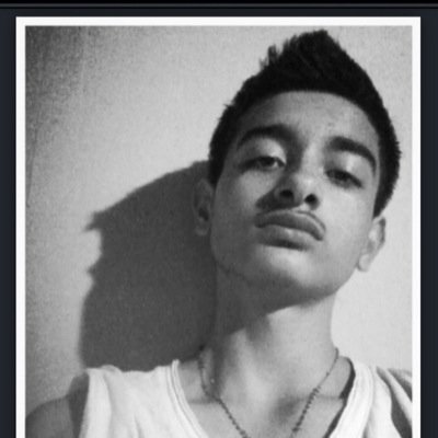 XmatrixM's profile picture. 