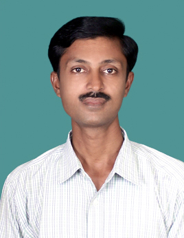Human Resource Consultant,  I like Meditation, yoga , Cricket, swimming and my fantasy to have real friends all over the world .