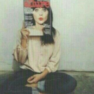 __mno22 Profile Picture