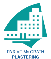 pavfmcgrath's profile picture. Quality plastering services in the South East of Queensland.