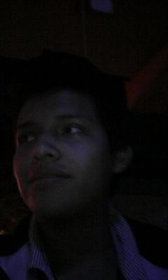 me gusta   el futbol
