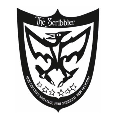 Official twitter account of the White Station High School art and literary magazine, now in its 57th year!