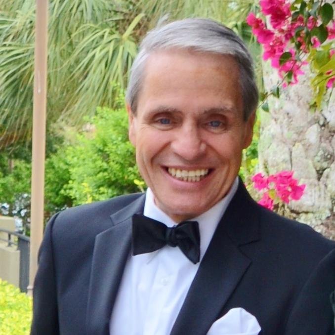 Sinatra Tribute Artist, share the same demeanor and beliefs as Frank. Building My Web-Site  
Check Guys & Doll Band in photo section. Congress has forgotten US