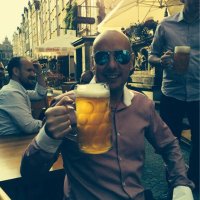 Stephen Mackin (@stephen_mackin1) 's Twitter Profile