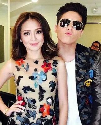Our Love For KathNiel is REALY REAL