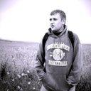 Taras Melnyk - @Aristotelonazis - Twitter