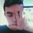 Profile Picture of ˗ˏˋ Ed ˎˊ˗ (@@edliterally) on Twitter