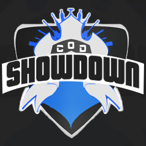 Cod Showdown 2 coming this winter!! Partnered with @MLG Sponsored by @Razer @KontrolFreek @JerkyXP @BenQAmerica @ScufGaming @ThatJuiceNET