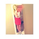 Faith Powell - @faith_allison27 - Twitter