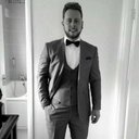 Dylan Carroll - @DylanCarroll_ - Twitter