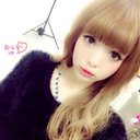 谷口晴菜 (@0530_loverl) Twitter