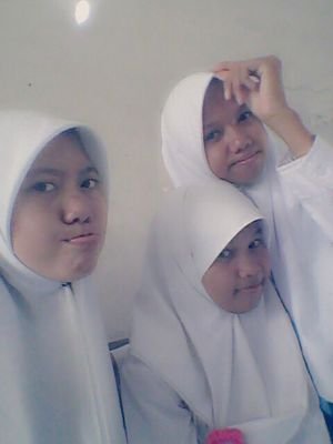 Smkn 1 martapura kelas XI AP 2