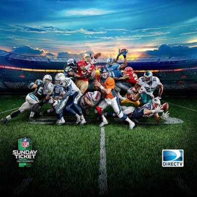 ThegameMUT's profile picture. Madden MUT ready