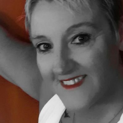 2ed607fdef41427's profile picture. Hi...I'm a happy mother and grandmother... just looking to enjoy life and make new friends