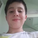 Ethan Webster - @Theepicman13 - Twitter