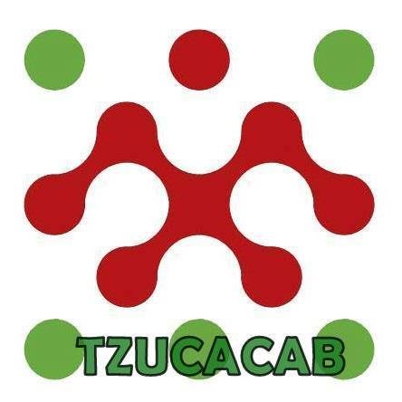 El Movimiento es un organismo especializado del PRI cuyos objetivos son generar la participación social y la interacción permanente en redes sociales