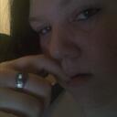 Elizabeth Rene Hall - @ElizaNay - Twitter