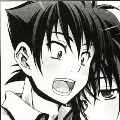 Lewdissei_'s profile picture. ||Writer here. I signed out and won't be returning to this account||