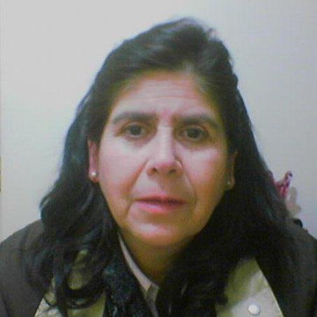 Soy una mujer emprendedora en confecciones de ropa de colegio (buzos, poleras ,polerones) cualquier colegio de concepcion por talla o a medidas ,