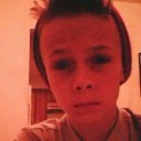 Mike Borders - @Mike_Boss27 - Twitter