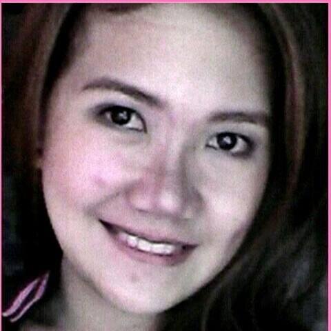 I am LAN... Lovely And Nice ;)