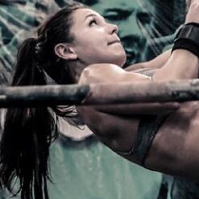 Minksii's profile picture. CrossFit Athlete, Olympic Weightlifter, Evogen Sponsored Athlete, Knoxxfit Sponsored Athlete.